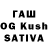 ТГК гашишное масло Latrun secret