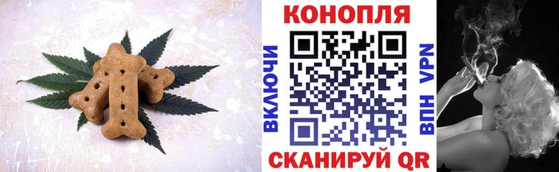 Canna-Cookies марихуана  гидра как зайти  Константиновск 