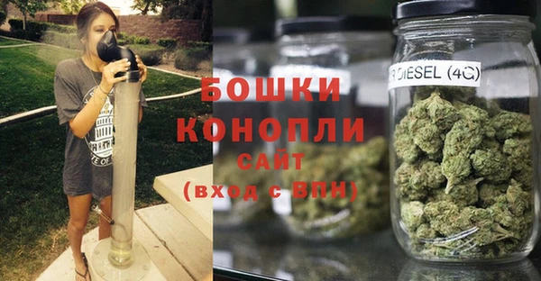 соль курить ск Козловка